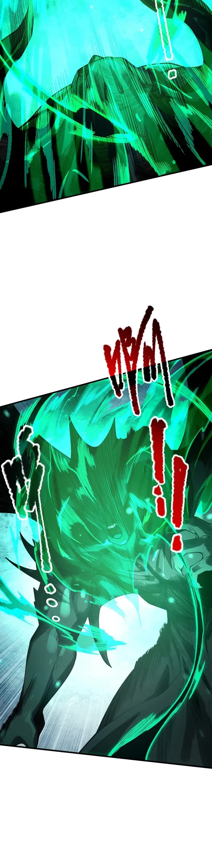 Disastrous Necromancer Chapter 220 page 16 - Chapter 220