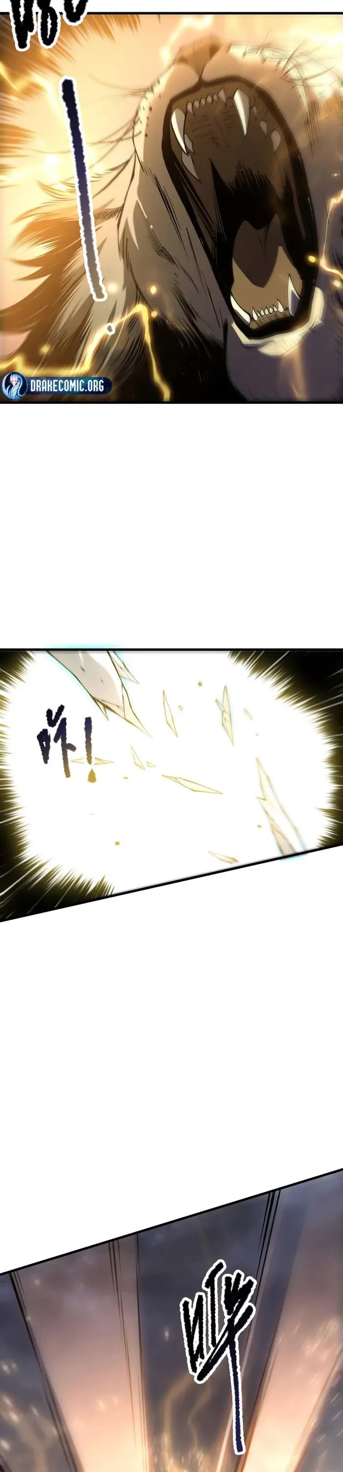 Disastrous Necromancer Chapter 221 page 30 - Chapter 221