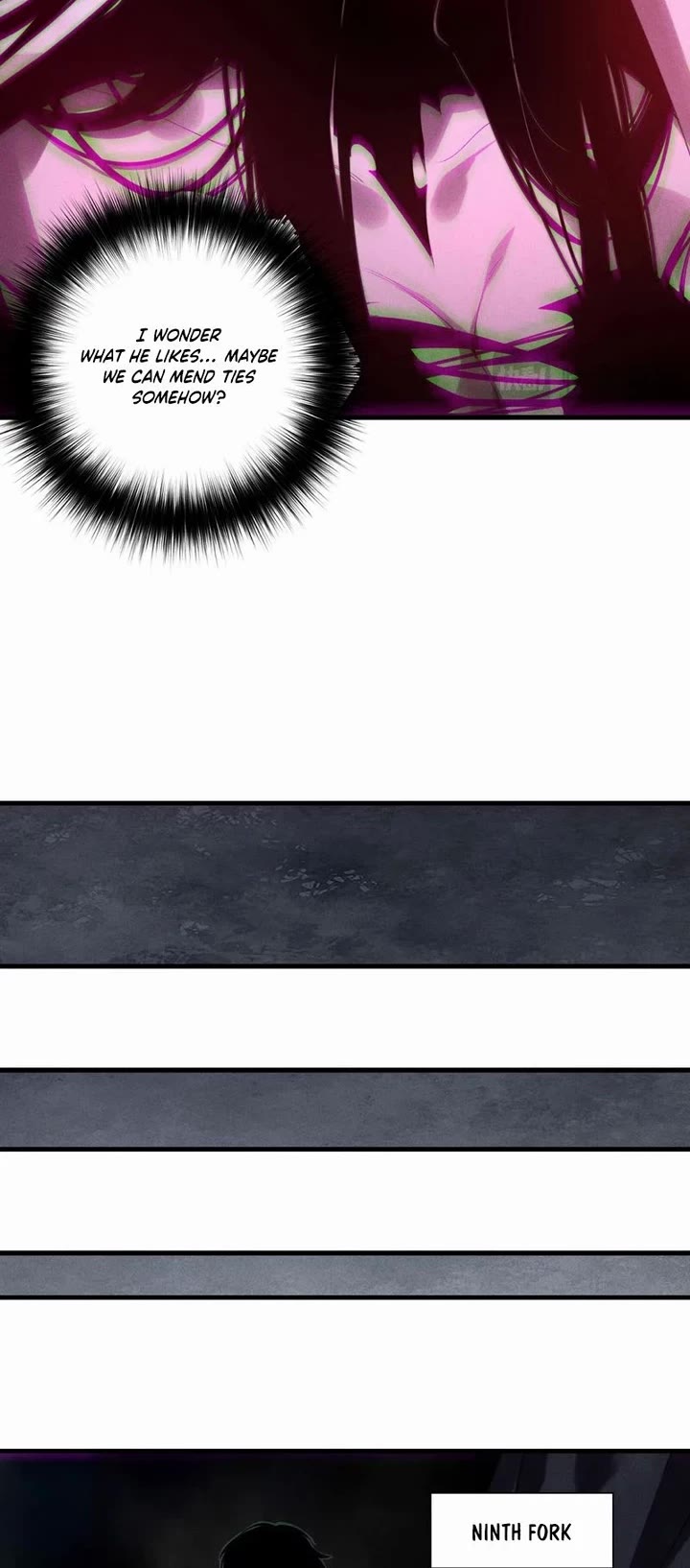 Disastrous Necromancer Chapter 222 page 28 - Chapter 222