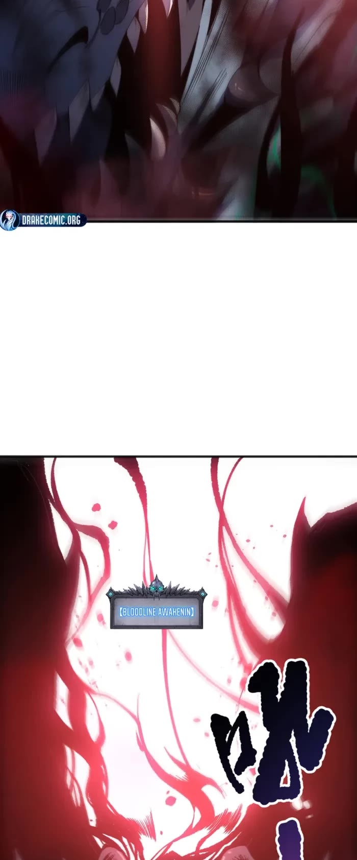 Disastrous Necromancer Chapter 228 page 12 - Chapter 228