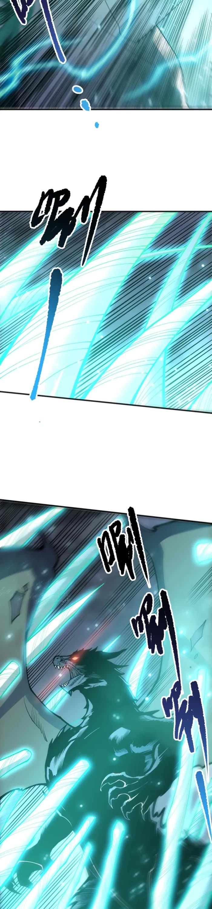 Disastrous Necromancer Chapter 228 page 19 - Chapter 228