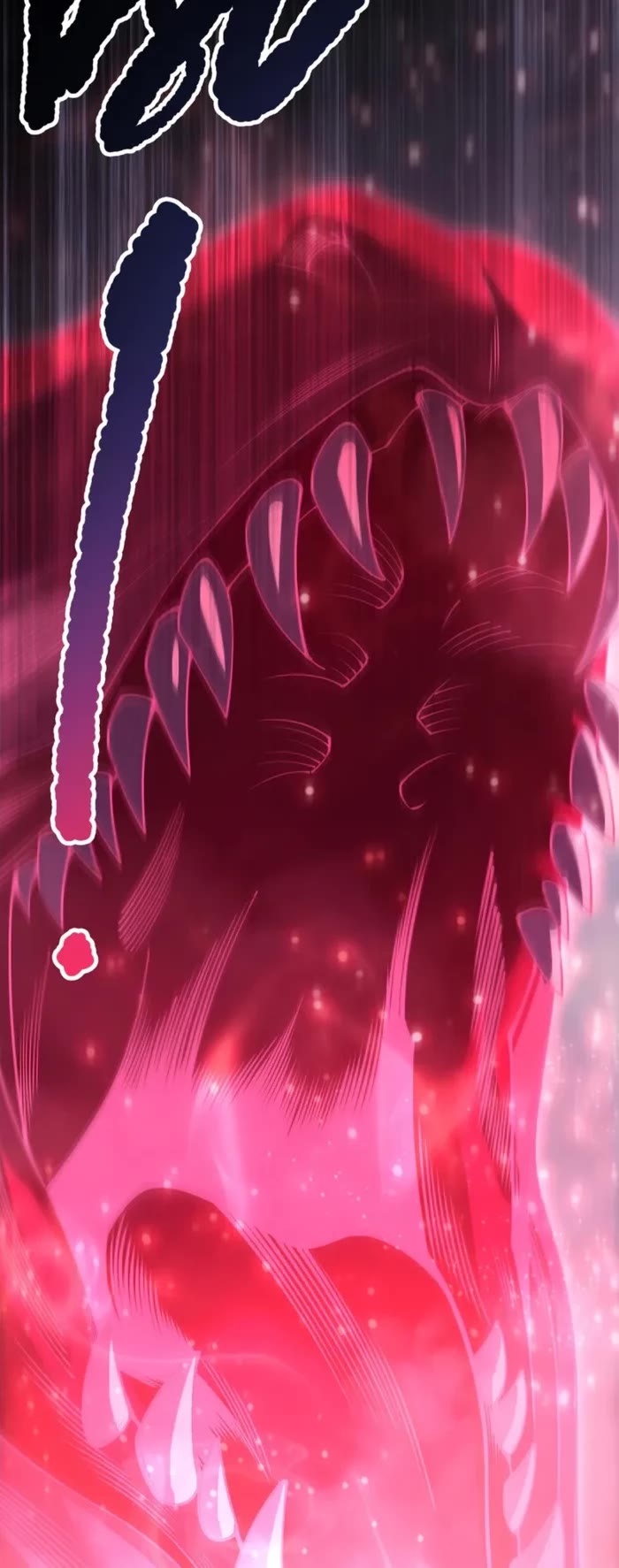 Disastrous Necromancer Chapter 228 page 22 - Chapter 228