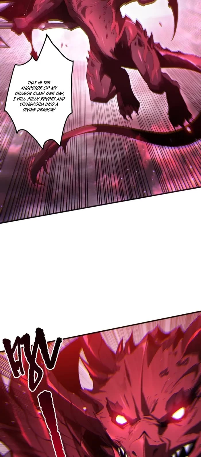 Disastrous Necromancer Chapter 233 page 26 - Chapter 233