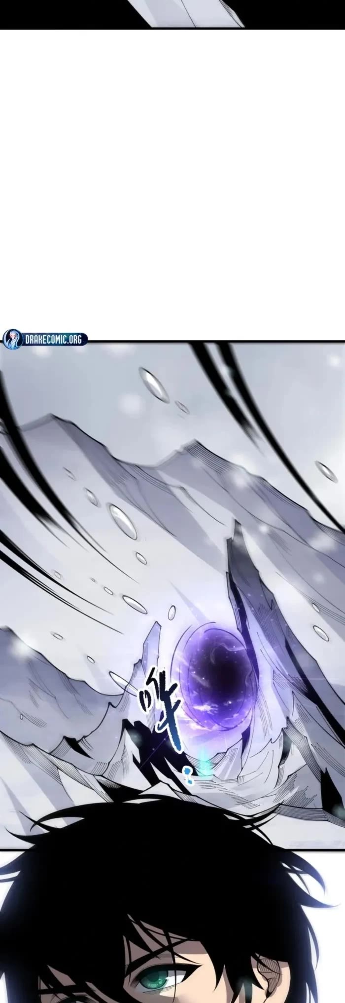 Disastrous Necromancer Chapter 238 page 28 - Chapter 238