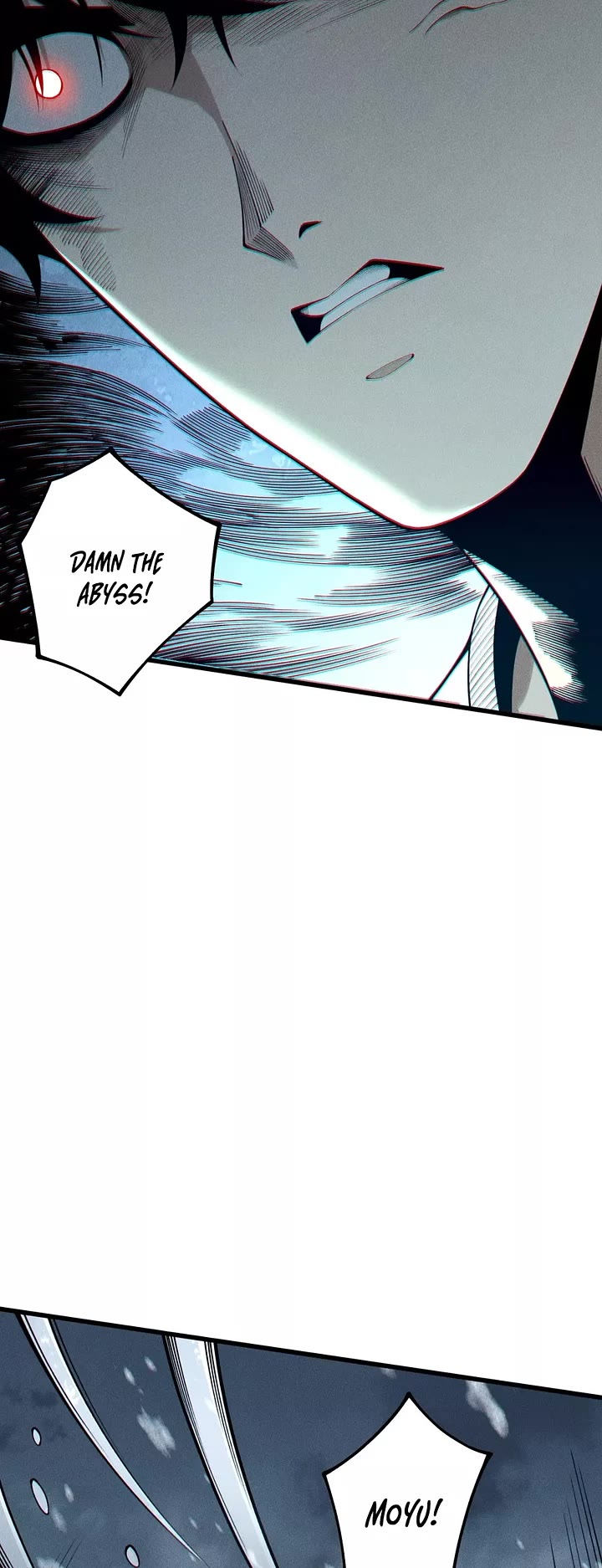 Disastrous Necromancer Chapter 245 page 17 - Chapter 245