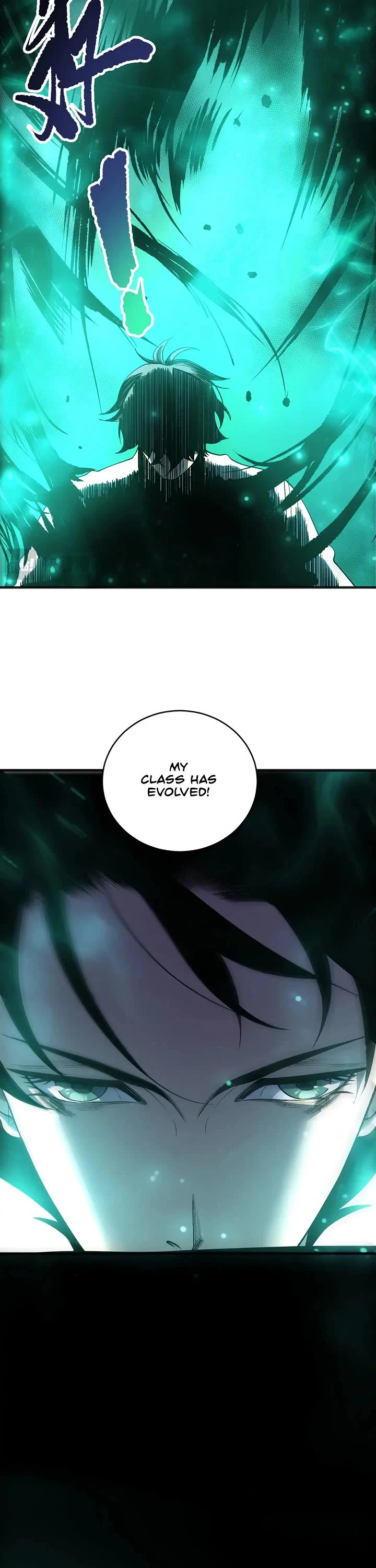 Disastrous Necromancer Chapter 252 page 13 - Chapter 252
