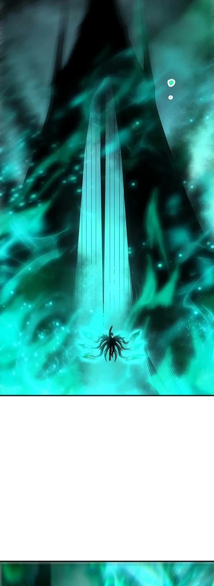 Disastrous Necromancer Chapter 255 page 20 - Chapter 255