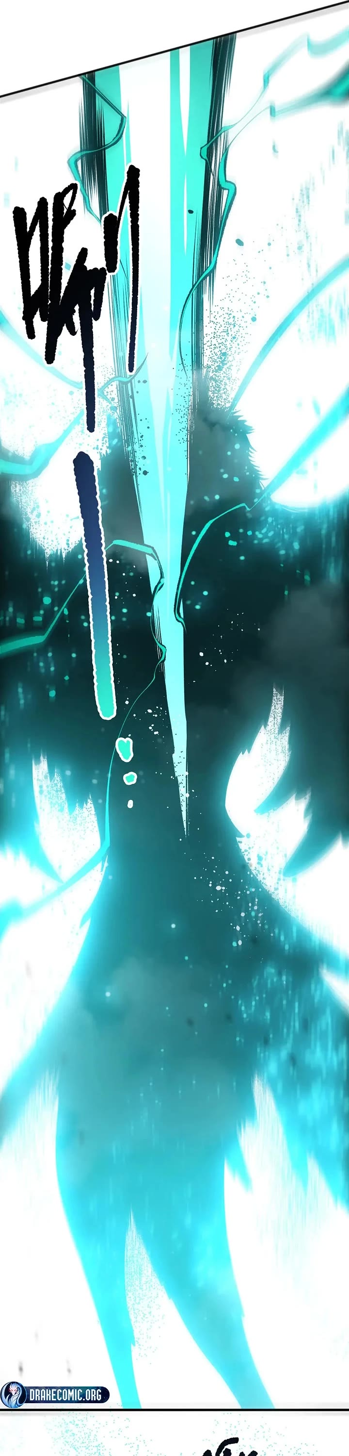 Disastrous Necromancer Chapter 271 page 3 - Chapter 271