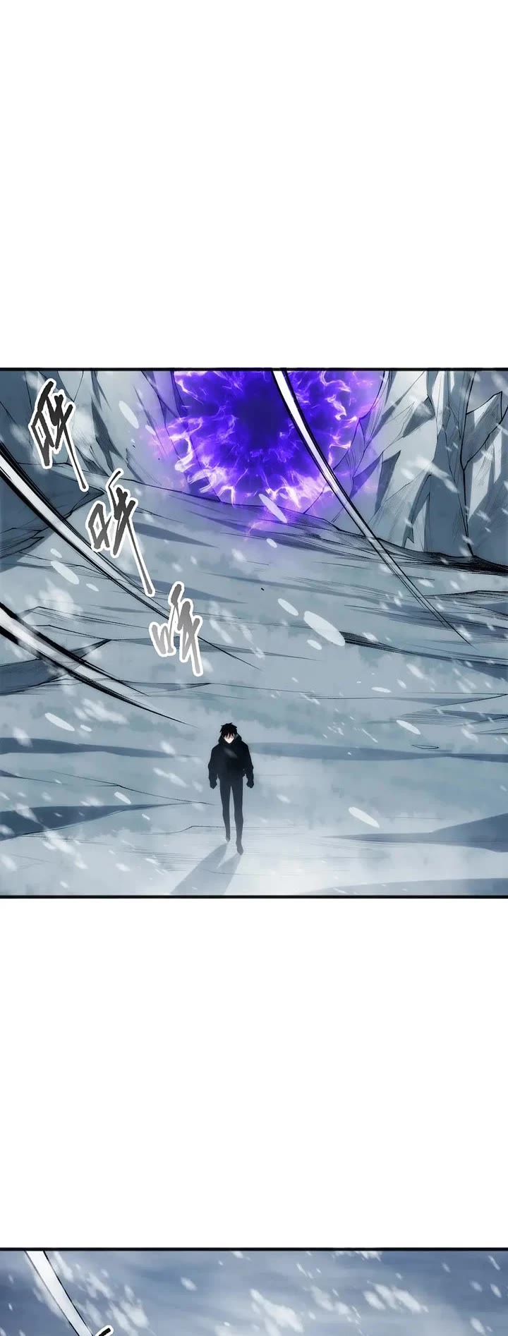 Disastrous Necromancer Chapter 272 page 6 - Chapter 272