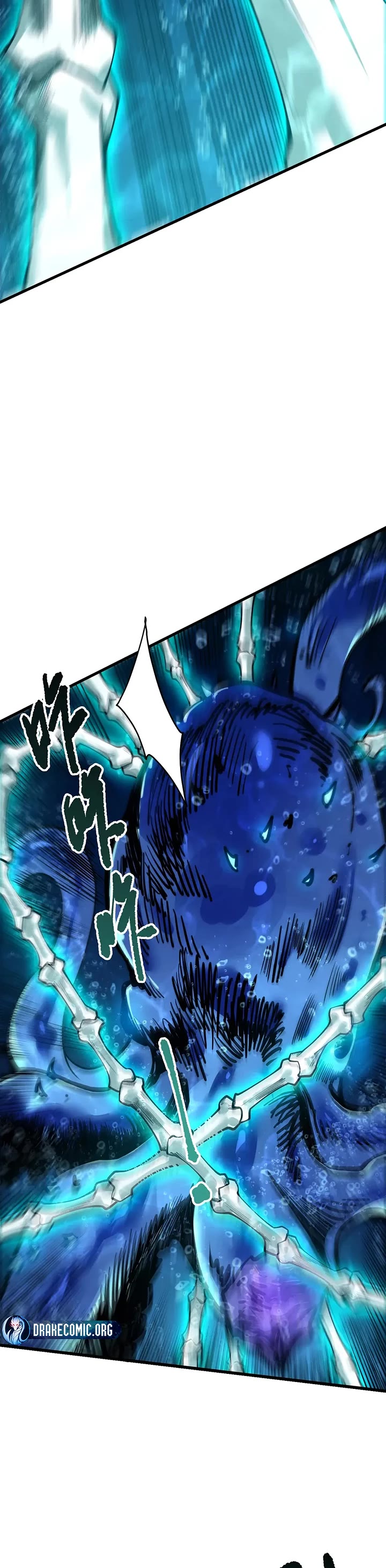 Disastrous Necromancer Chapter 274 page 2 - Chapter 274