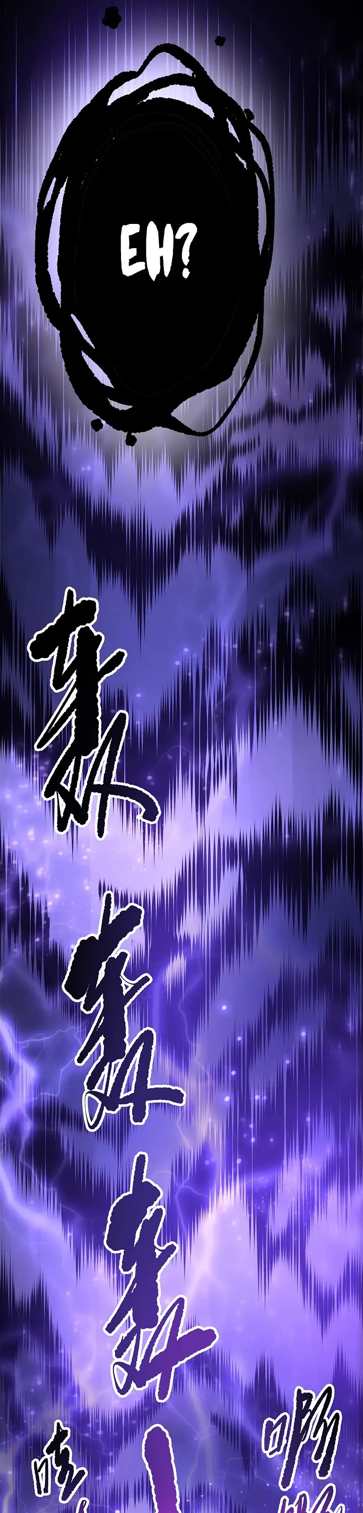 Disastrous Necromancer Chapter 275 page 24 - Chapter 275