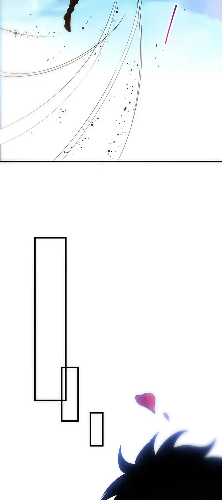 Disastrous Necromancer Chapter 276 page 17 - Chapter 276