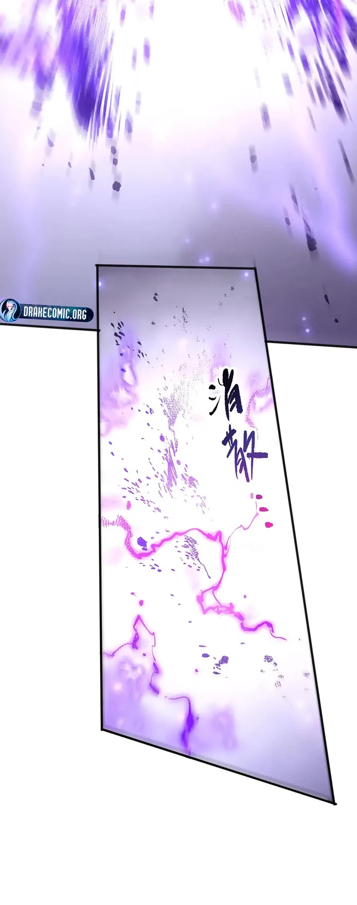 Disastrous Necromancer Chapter 280 page 28 - Chapter 280