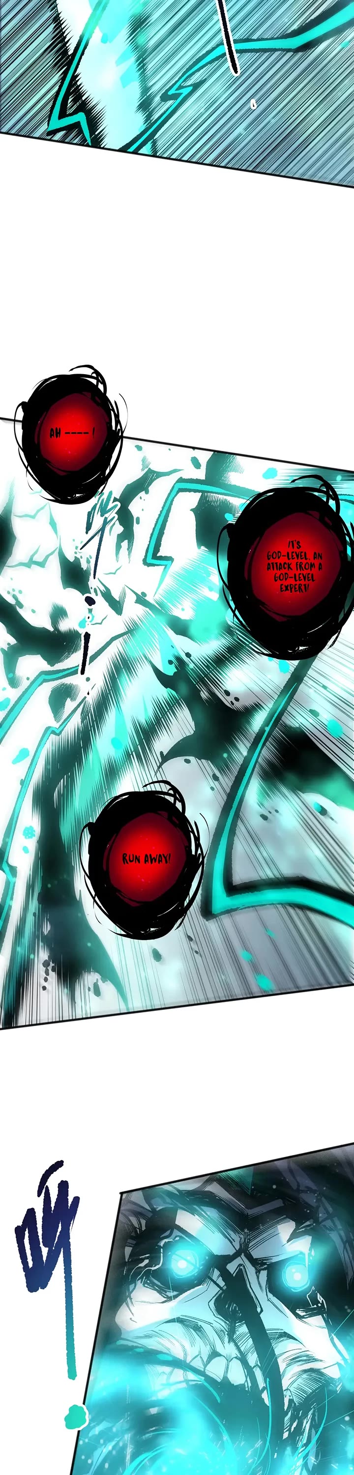Disastrous Necromancer Chapter 281 page 13 - Chapter 281