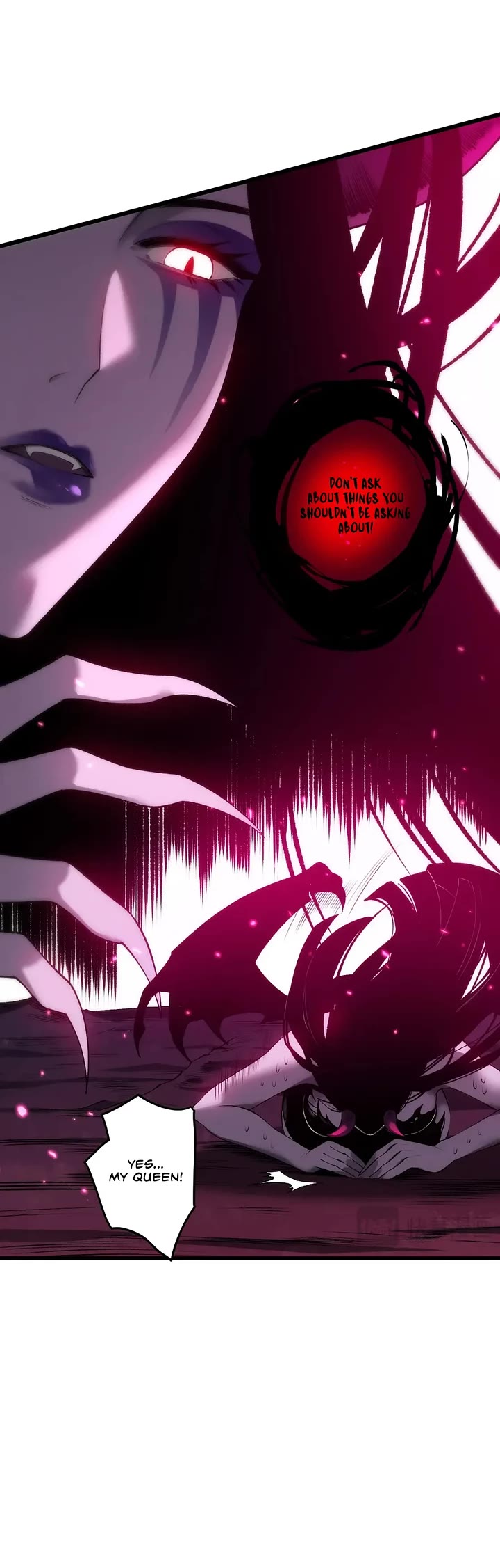 Disastrous Necromancer Chapter 281 page 23 - Chapter 281