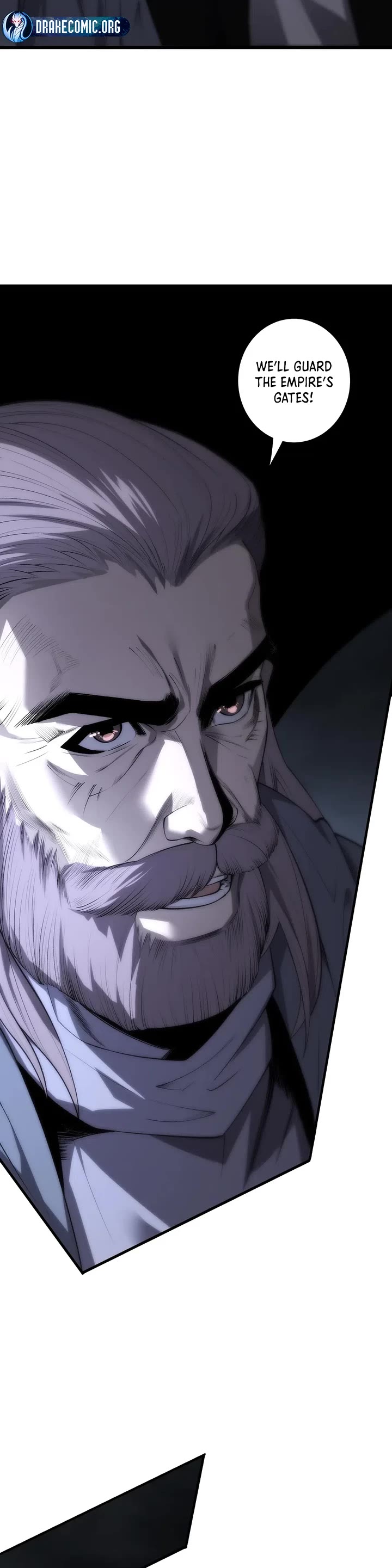 Disastrous Necromancer Chapter 283 page 15 - Chapter 283