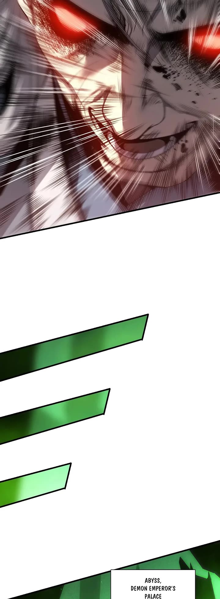 Disastrous Necromancer Chapter 285 page 8 - Chapter 285