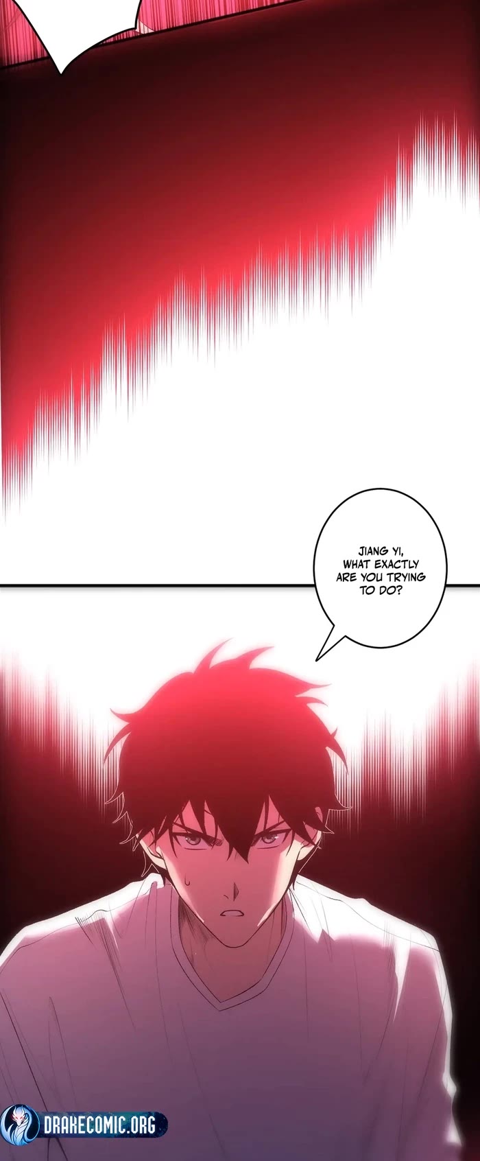 Disastrous Necromancer Chapter 286 page 9 - Chapter 286