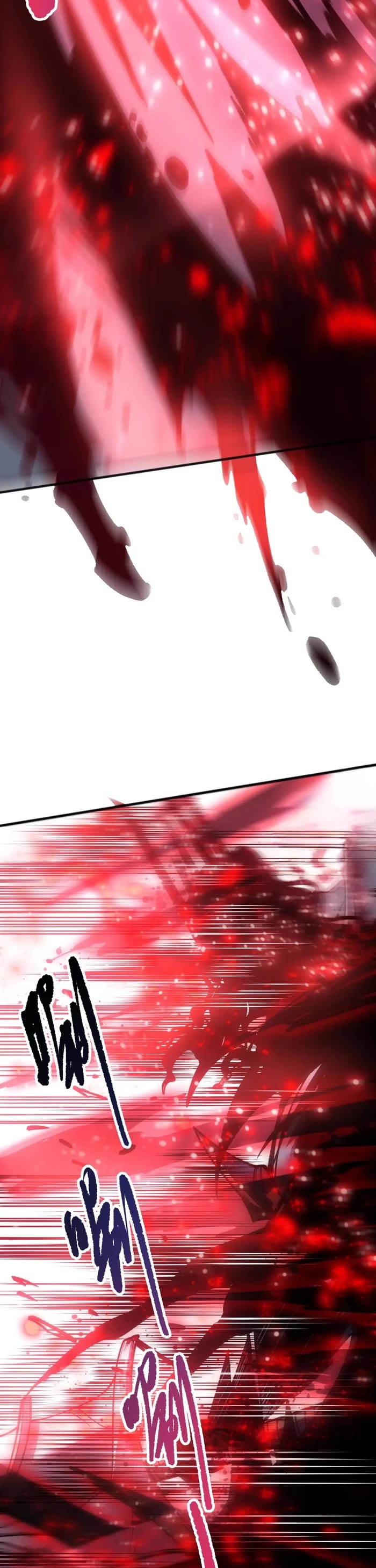 Disastrous Necromancer Chapter 287 page 14 - Chapter 287