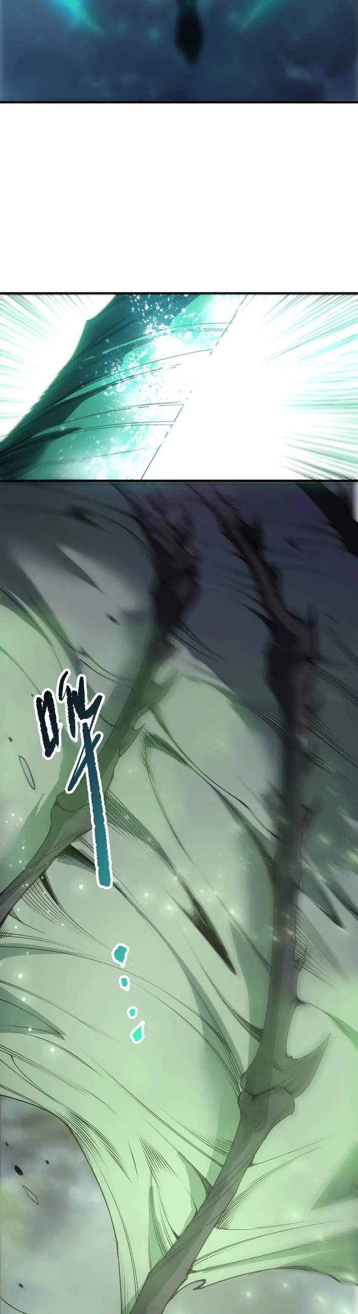 Disastrous Necromancer Chapter 288 page 28 - Chapter 288