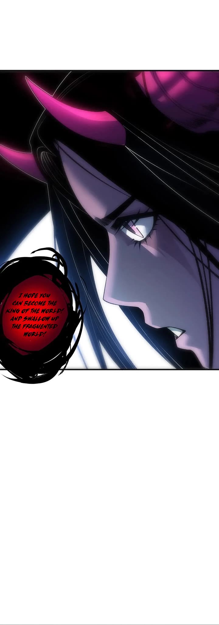 Disastrous Necromancer Chapter 289 page 24 - Chapter 289