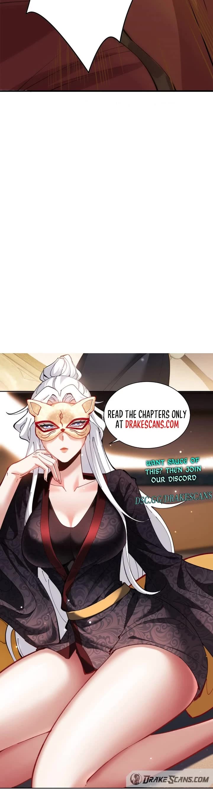 Disastrous Necromancer Chapter 29 page 34 - Chapter 29