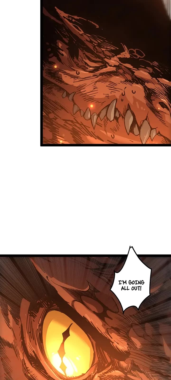 Disastrous Necromancer Chapter 291 page 28 - Chapter 291