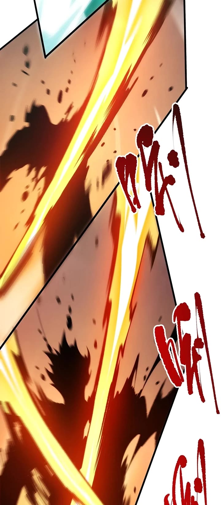 Disastrous Necromancer Chapter 292 page 14 - Chapter 292