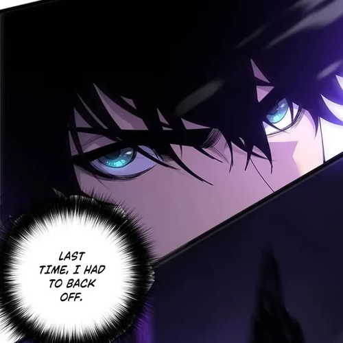 Disastrous Necromancer Chapter 294 cover