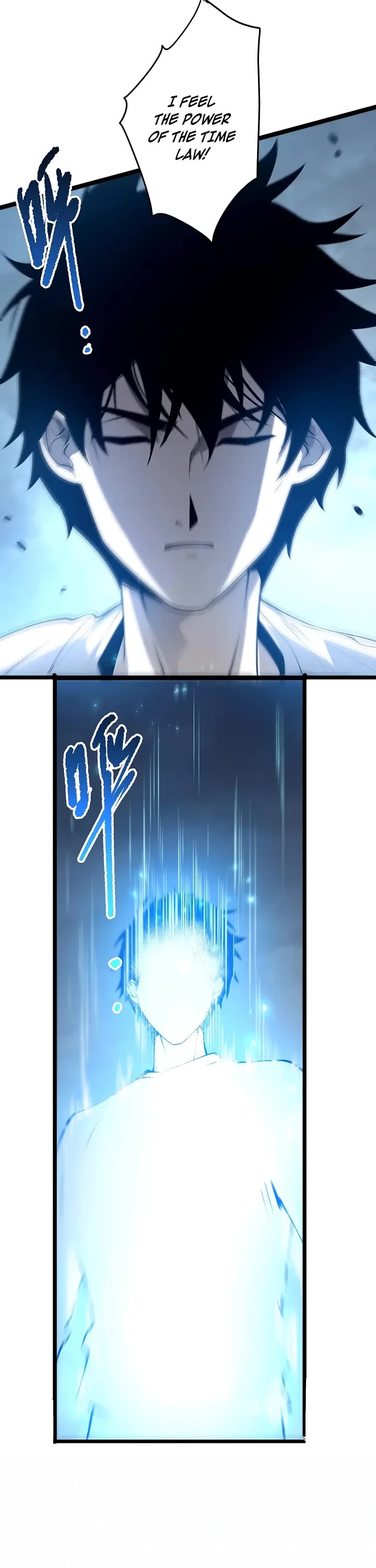 Disastrous Necromancer Chapter 295 page 26 - Chapter 295
