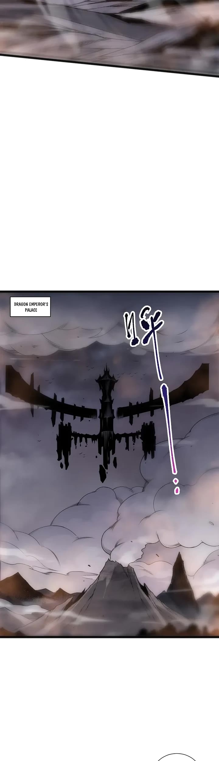 Disastrous Necromancer Chapter 297 page 9 - Chapter 297
