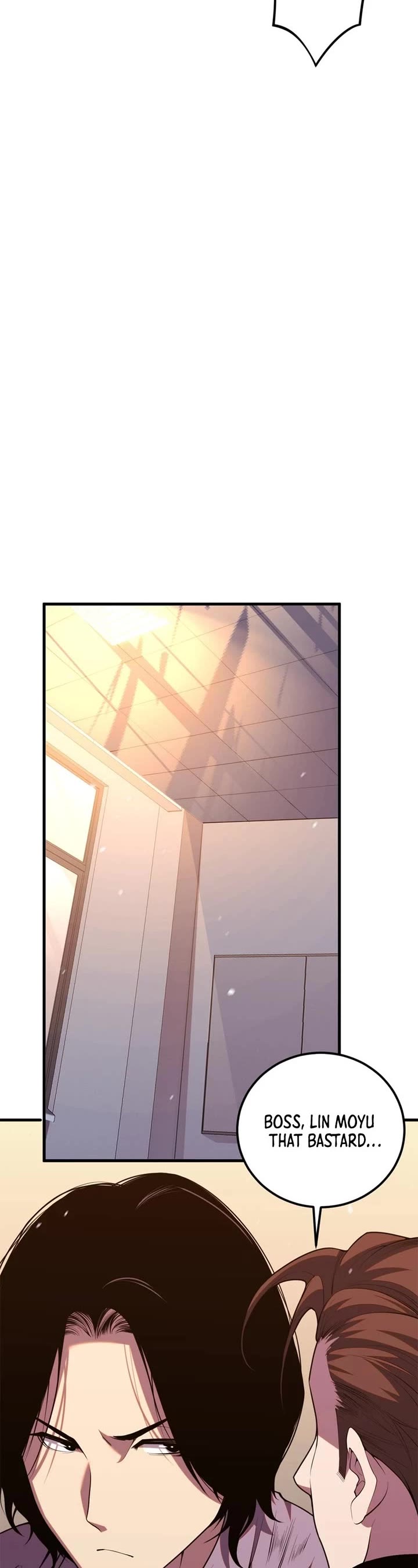 Disastrous Necromancer Chapter 30 page 30 - Chapter 30