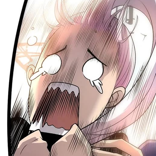 Disastrous Necromancer Chapter 300 cover