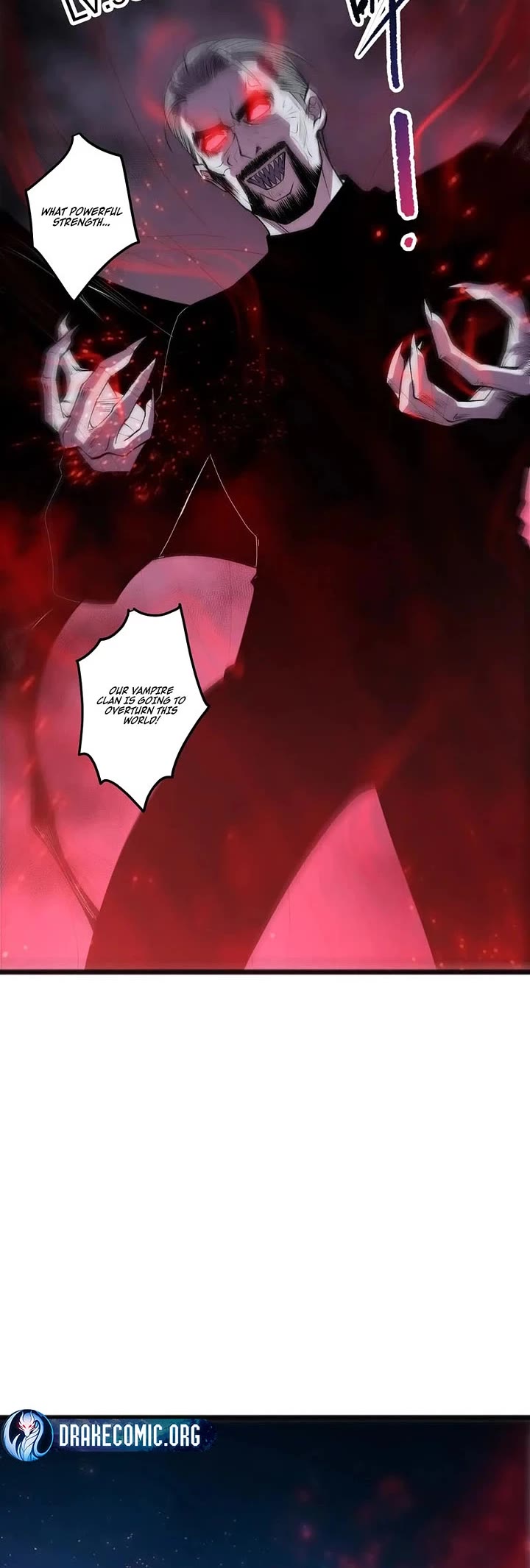 Disastrous Necromancer Chapter 301 page 25 - Chapter 301