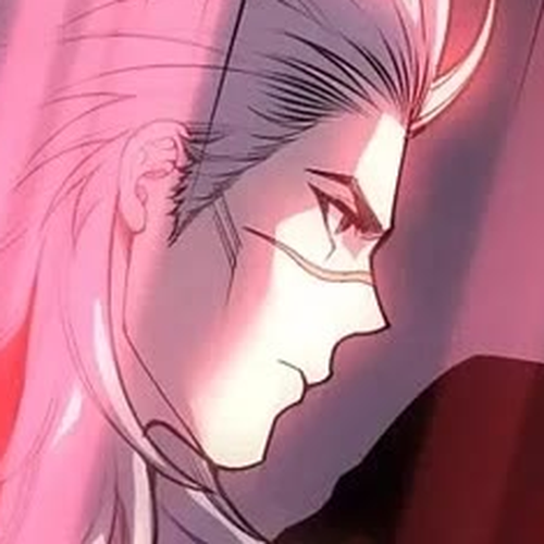 Disastrous Necromancer Chapter 302 cover