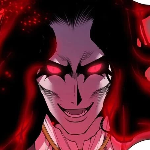Disastrous Necromancer Chapter 303 cover