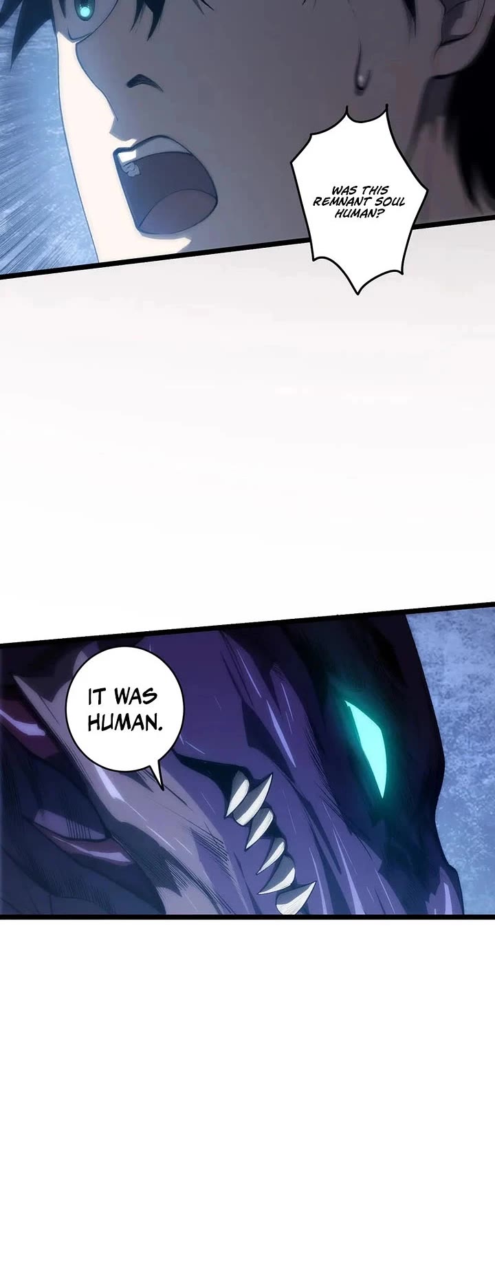 Disastrous Necromancer Chapter 306 page 14 - Chapter 306