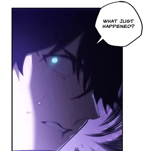 Disastrous Necromancer Chapter 308 cover