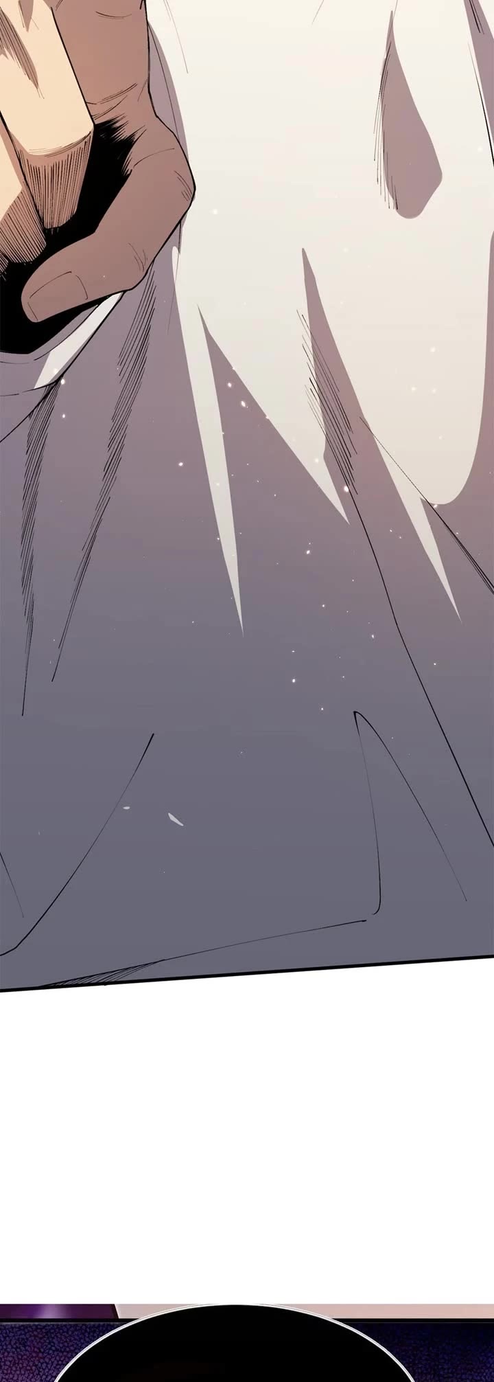 Disastrous Necromancer Chapter 31 page 38 - Chapter 31