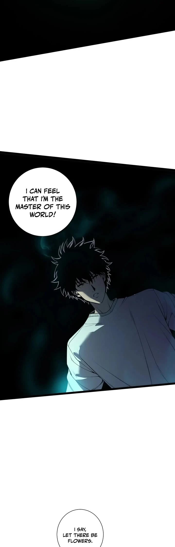 Disastrous Necromancer Chapter 310 page 13 - Chapter 310