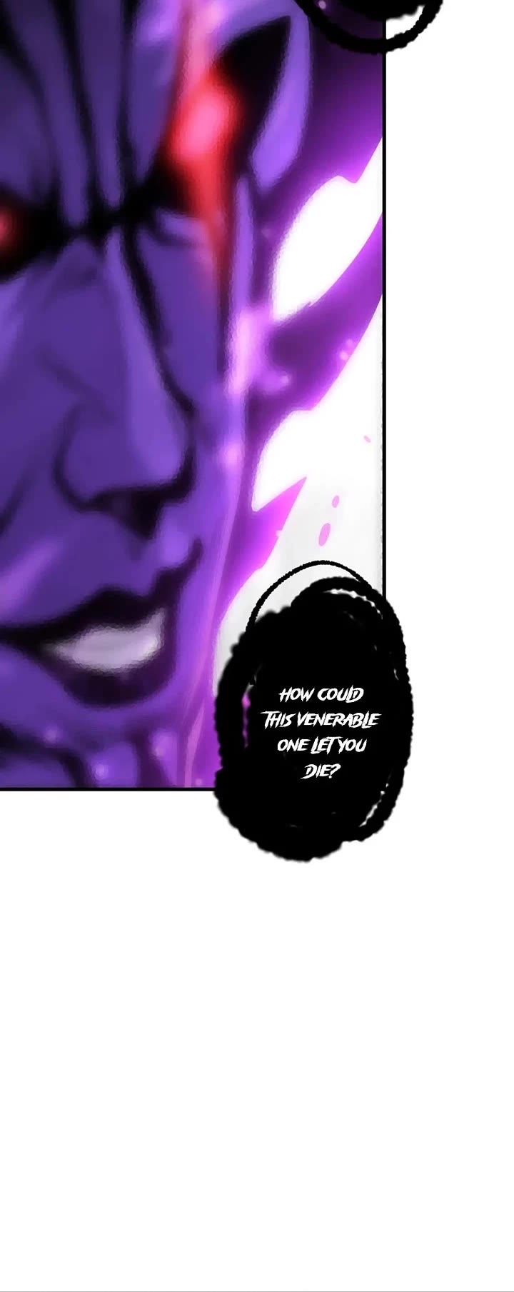 Disastrous Necromancer Chapter 315 page 9 - Chapter 315