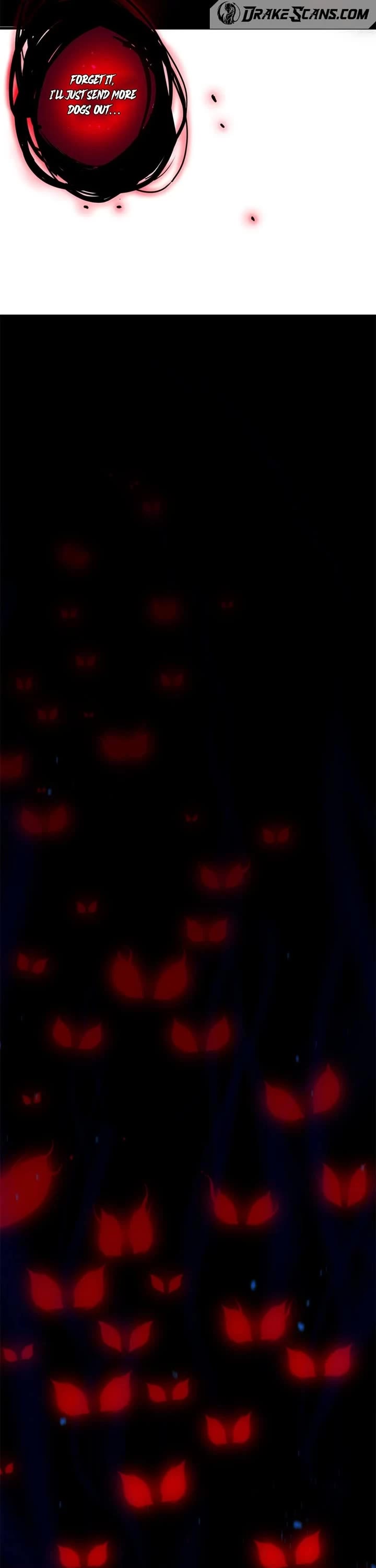 Disastrous Necromancer Chapter 34 page 23 - Chapter 34