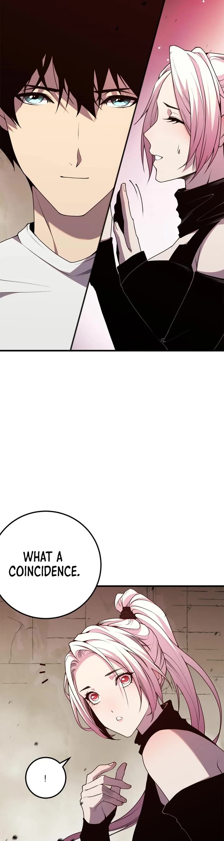 Disastrous Necromancer Chapter 38 page 20 - Chapter 38