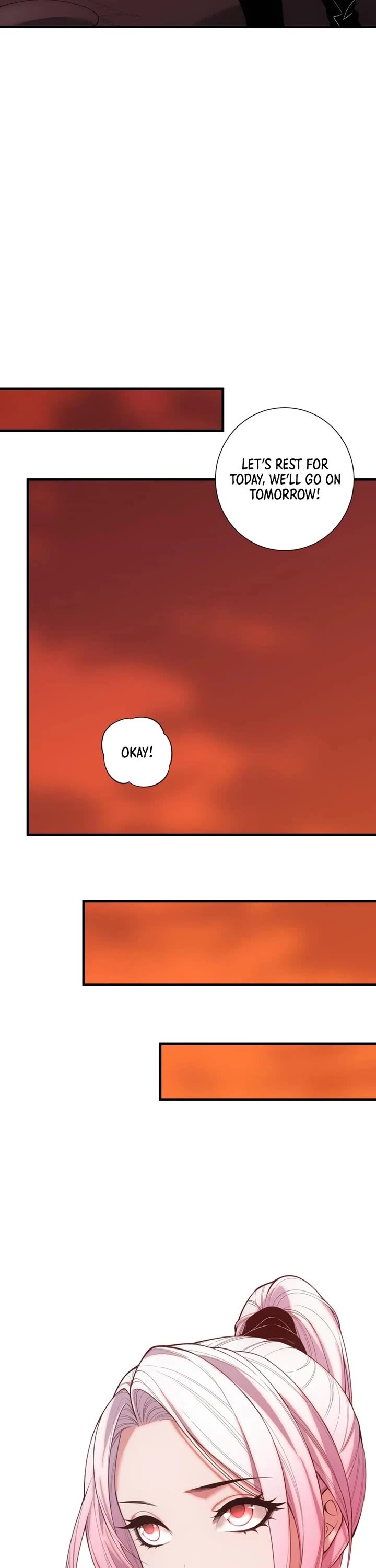 Disastrous Necromancer Chapter 45 page 13 - Chapter 45