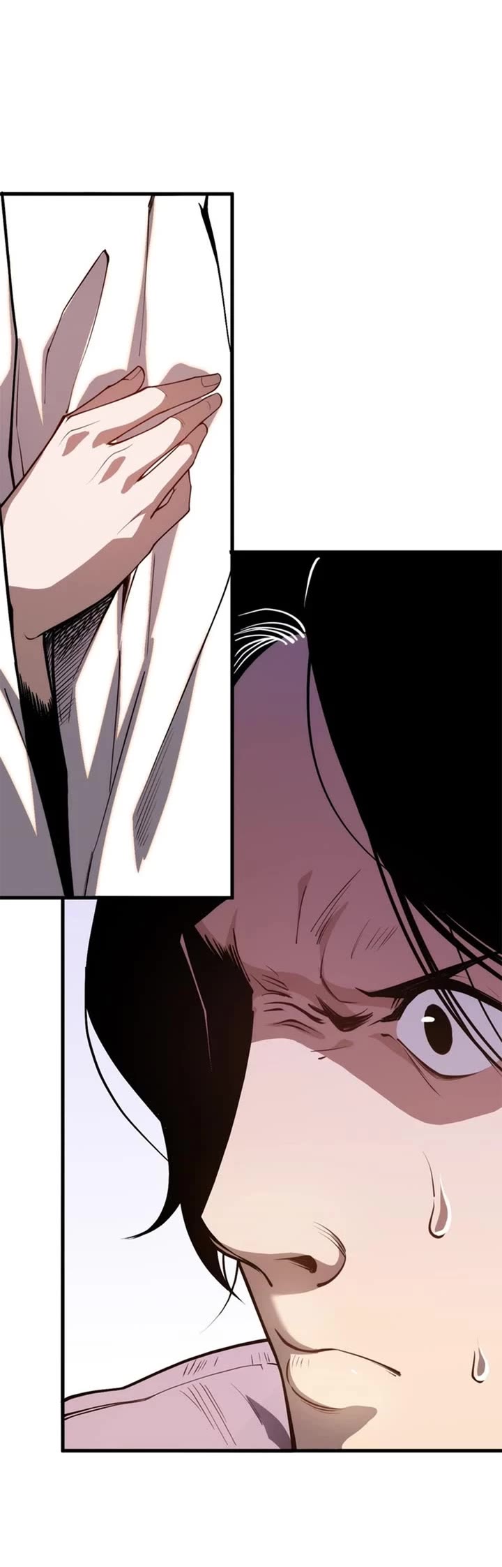 Disastrous Necromancer Chapter 49 page 22 - Chapter 49