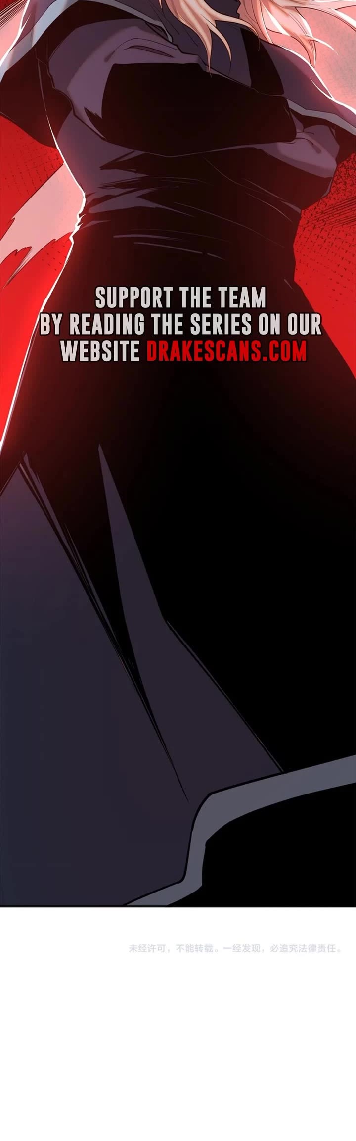 Disastrous Necromancer Chapter 49 page 35 - Chapter 49