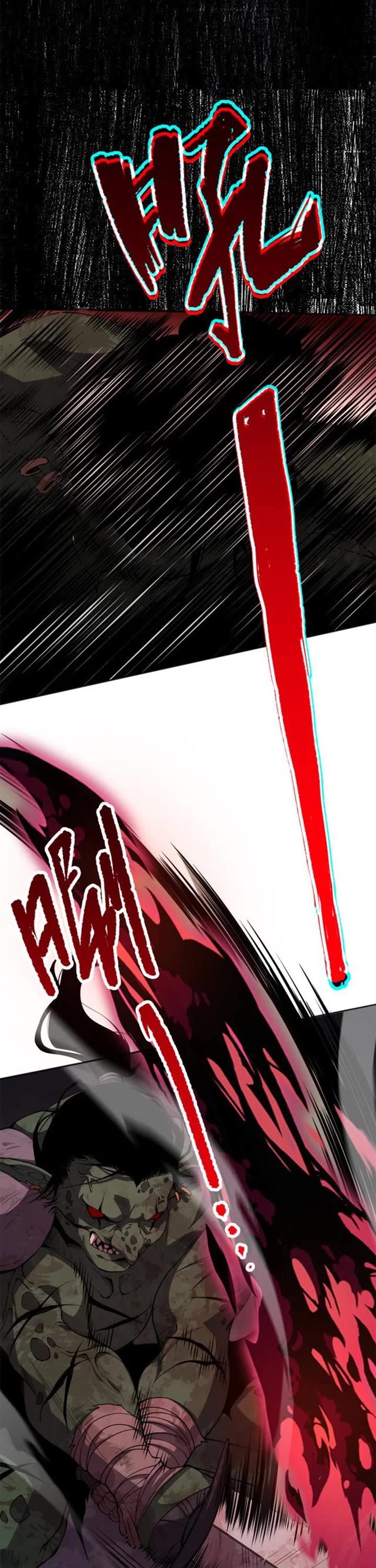 Disastrous Necromancer Chapter 5 page 43 - Chapter 5