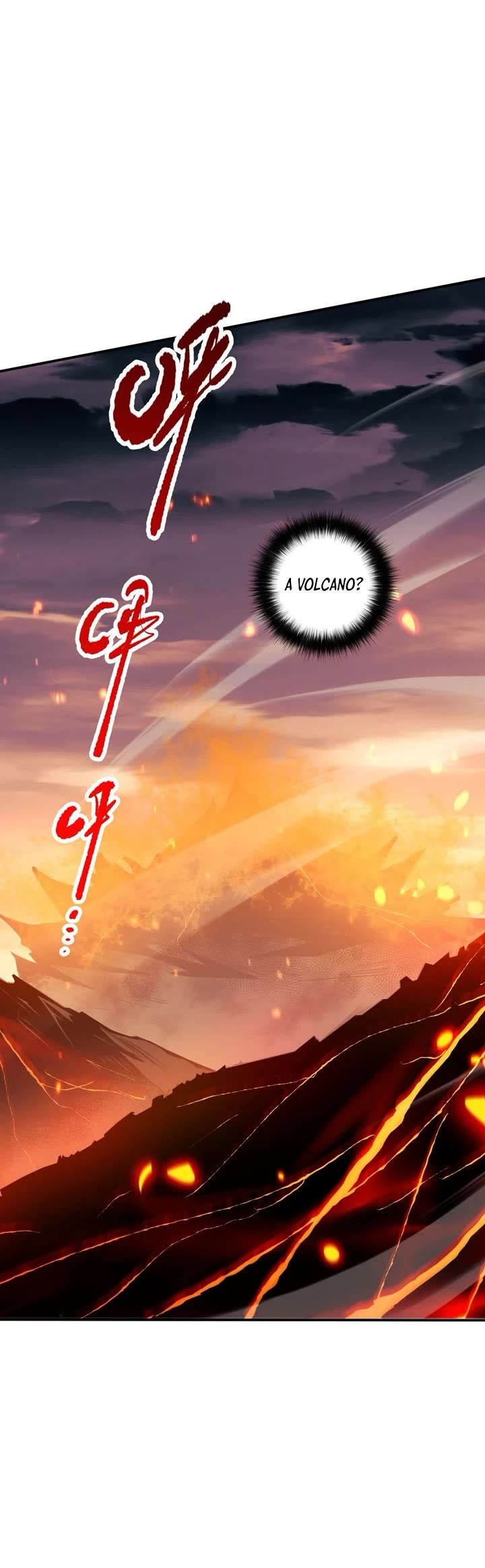 Disastrous Necromancer Chapter 52 page 17 - Chapter 52