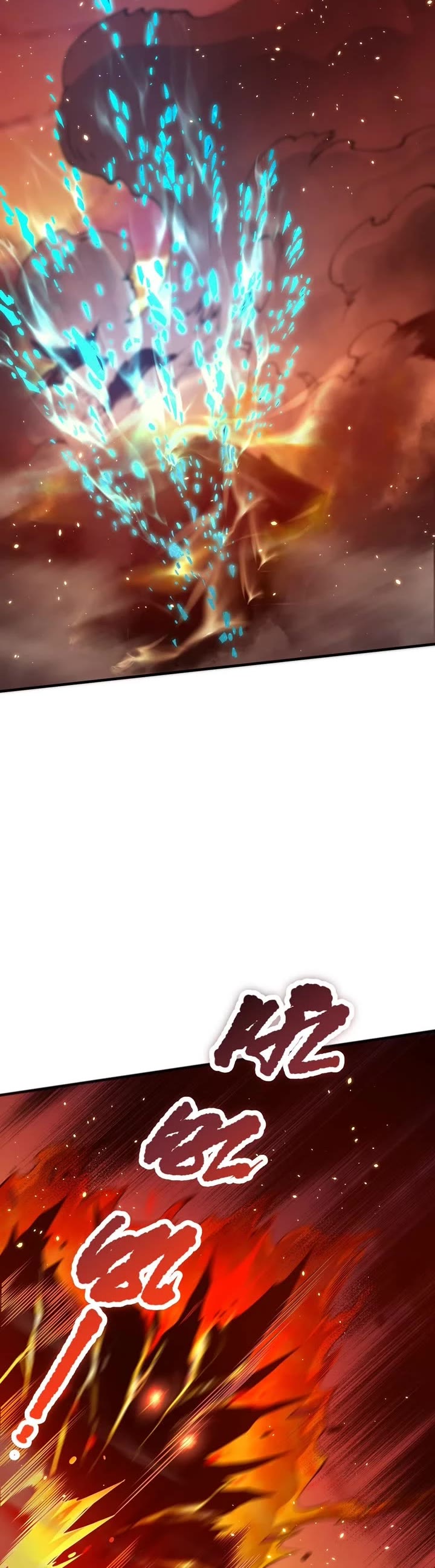 Disastrous Necromancer Chapter 52 page 25 - Chapter 52