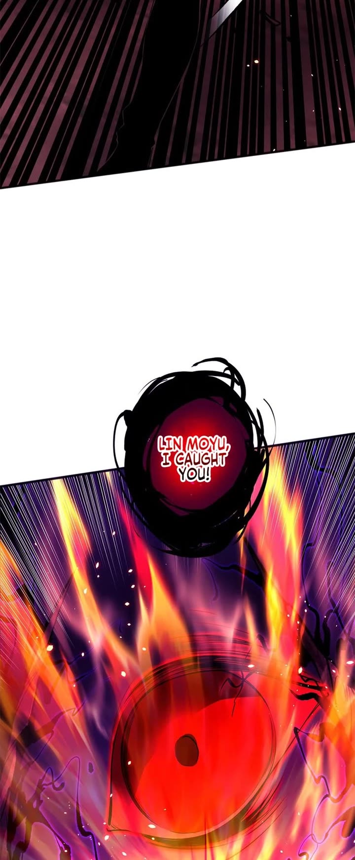 Disastrous Necromancer Chapter 58 page 18 - Chapter 58